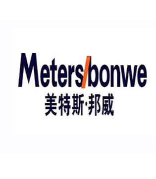 美特斯邦威,欠薪,服饰品牌