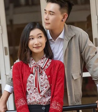 杰西,JESSIE,浪漫穿搭