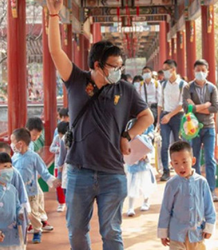 幼教论坛,幼儿教育,幼儿园