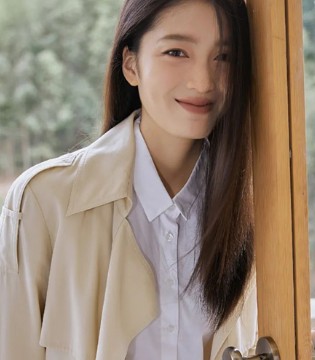 谜底,MIIDII,秋装