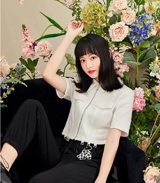 Happyplus,快乐,自由