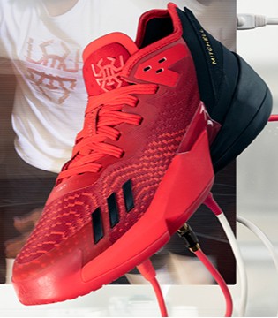 adidas,个性,运动