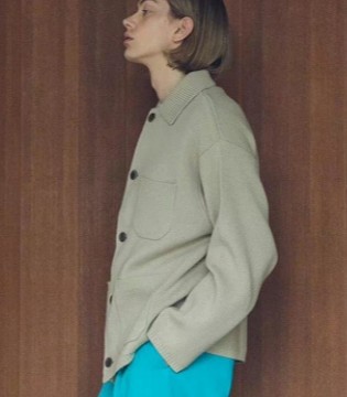 Dickies,monkey time,联名系列