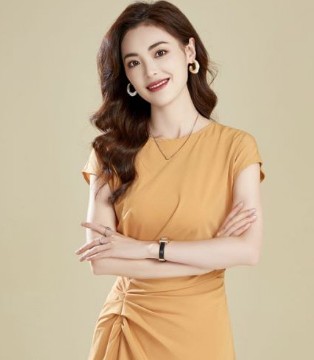 爱依莲,女装,新品