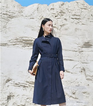 LINE SOUL,大女主,时髦