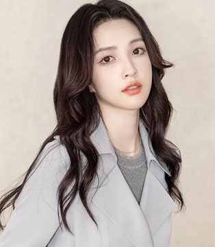 杰西,JESSIE,女装,职业穿搭