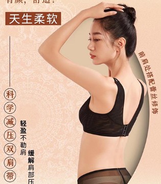 闺秘,创业,加盟
