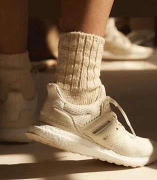 END. ,adidas,新品鞋履