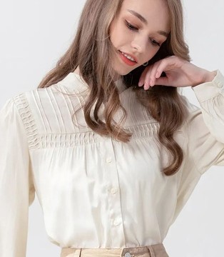 InShop,女装,衬衫