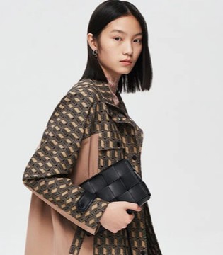 十二篮,XIIBASKET,女装