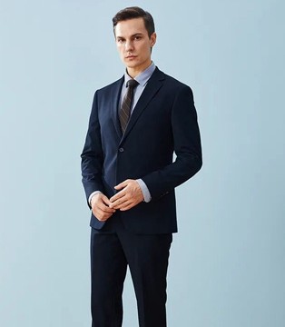 步森,男装,2022秋冬新品
