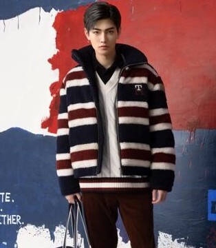 TOMMYħϵذװl؈Сں
