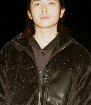 N.HOOLYWOOD COMPILE,2022秋冬系列,休闲新品