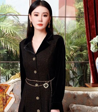 NEWFOUND纽方,女装,新款