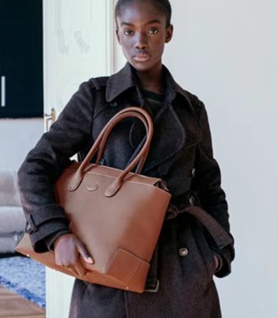 TOD'S,新款包袋,经典风格