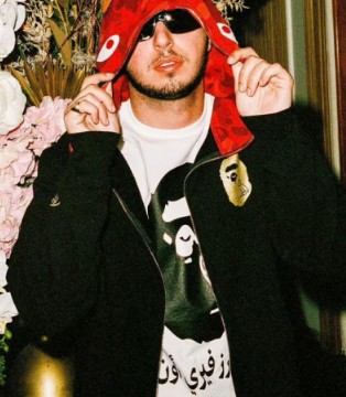 OVO,A BATHING APE,新品