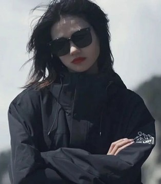 伯希和,PELLIOT,女装
