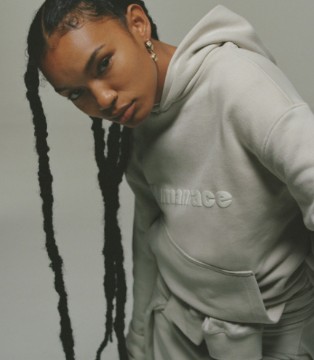 adidas Originals,联名系列,秋冬系列