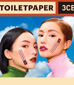 Stylenanda,韩国品牌,退出中国市场