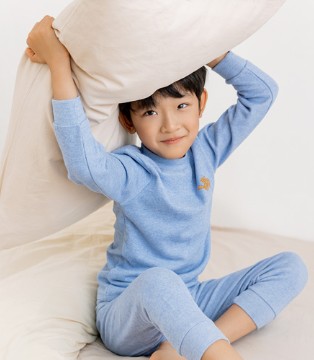 七色纺,家居服,新品