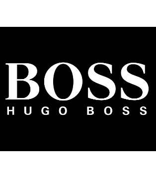 Hugo Boss�cAdobe跨界合作 3D�O�更省材料更�h保