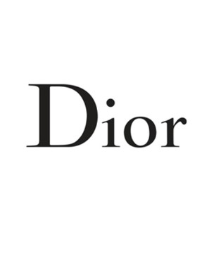 Dior再次碰瓷中��文化？是弄巧成拙�是蓄意�橹�