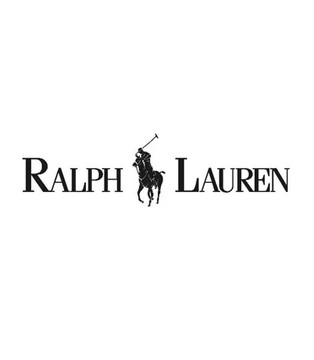 Ralph Lauren,“粉红小马”,慈善活动