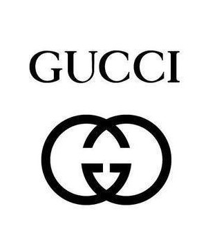 古驰,Gucci,时装周