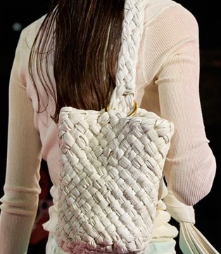 Bottega Veneta,奢侈品牌,保修服务