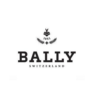 Bally,奢侈品牌,数字藏品