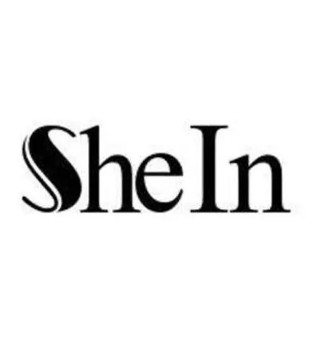 SheinN~ƽZaraH&M ɿȻ