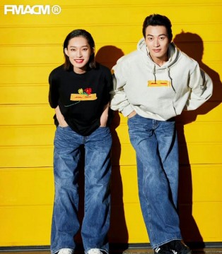 DHL,FMACM,中外合作