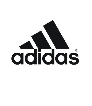 阿迪达斯,adidas,发展转机