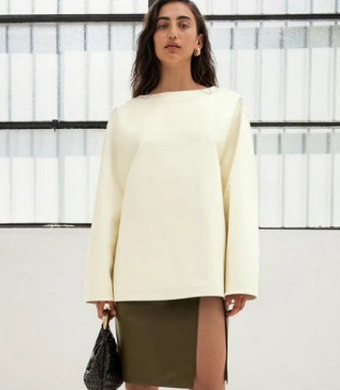 BOTTEGA VENETA,早春系列,新品