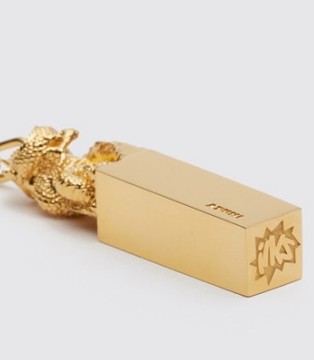 AMBUSH,Azuki,新品