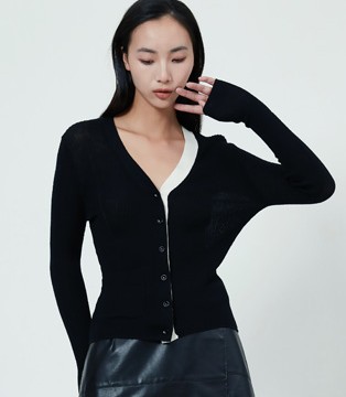 张莉,女装,秋冬款