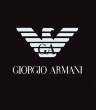 阿玛尼,Giorgio Armani,奢侈腕表