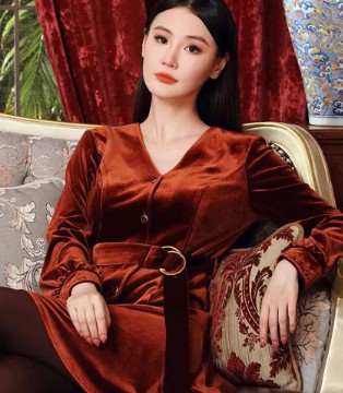 NEWFOUND纽方,女装,新款