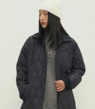 HLA PLUS,22-23冬季系列,通勤好物