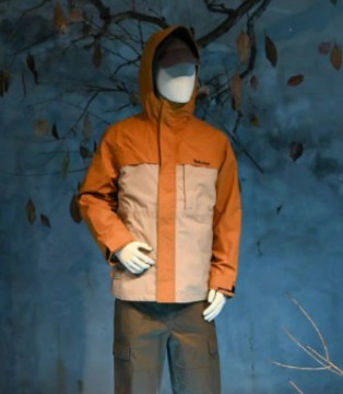 Timberland,2022秋冬,Benton系列