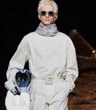 迪奥,DIOR,新品系列