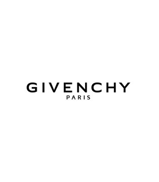 迪士尼,Givenchy,合作款