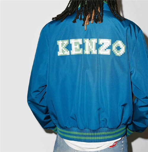  Ȧ KENZOLƷ