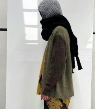 Song for the Mute, 新品,澳洲时装
