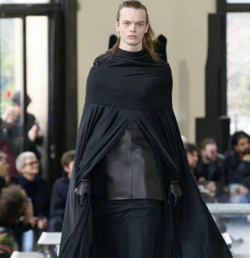 أRick Owens 2023 ﶬϵаl(f)