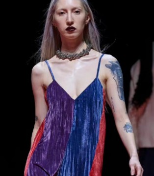 KENZO,2023 男装,秋冬系列