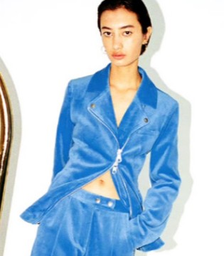 adidas Originals,2023春夏新品,新风格