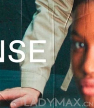 SSENSE,裁员,经营危机