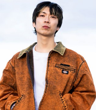 XLARGE,Dickies,胶囊系列