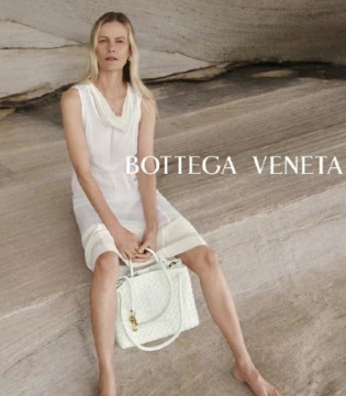 BOTTEGA VENETA,新包袋,奢侈品牌